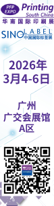 cpp114
